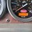 2006-peterbilt-386-image-18