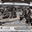 2011-ford-ranger-image-20