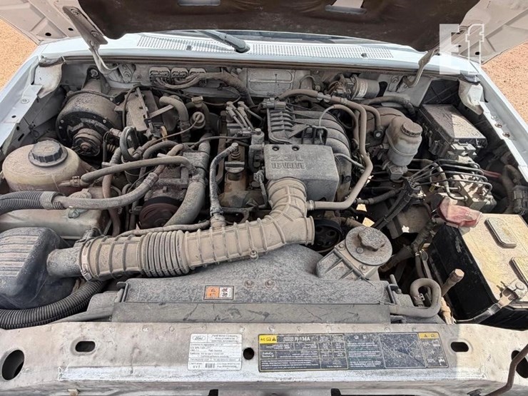 2011-ford-ranger-image-20