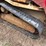 takeuchi-tl10v2-image-8