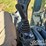 2018-case-cx250d-image-45