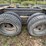 #39-•-2005-sterling-tri-axle-log-truck-image-4
