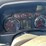 2016-chevrolet-3500-image-49