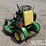 2019-john-deere-652m-image-3