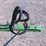 john-deere-450-image-9