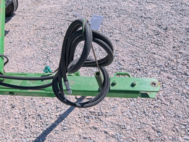 john-deere-450-image-9