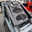 ssl-1200-mini-skidsteer-image-9
