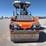 2022-hamm-hd+70ivv-hf-image-5