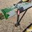 ez-trail-510-image-10