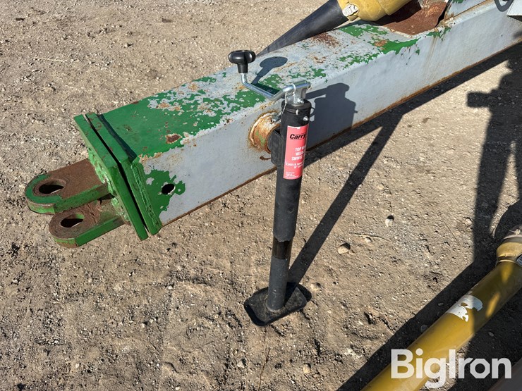 ez-trail-510-image-10