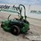 2016-john-deere-z920m-image-3