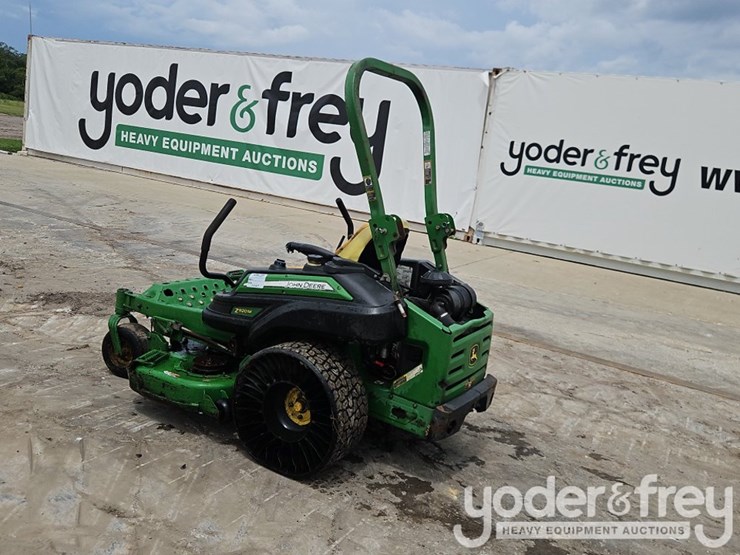 2016-john-deere-z920m-image-3