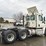 2019-freightliner-cascadia-125-image-2