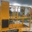 2022-haulotte-star-image-6
