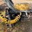 ponsse-hs16-image-45