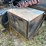 1994-ford-lnt8000-image-36