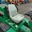 ransomes-frontline-728d-image-9
