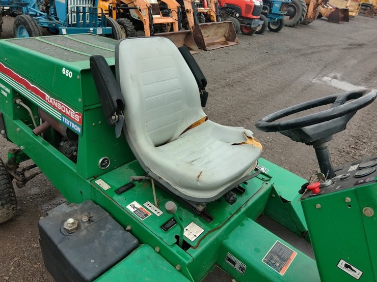 ransomes-frontline-728d-image-9