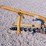 #2080-•-speeco-3-point-post-hole-digger-image-3