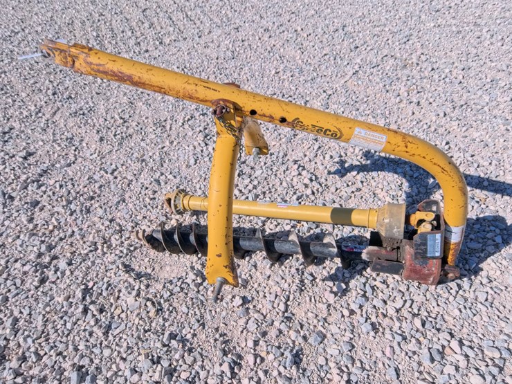 #2080-•-speeco-3-point-post-hole-digger-image-3