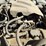 #46834-•-2008-ford-crown-victoria-sedan-2fafp71v68x125810-inv#46834-image-76