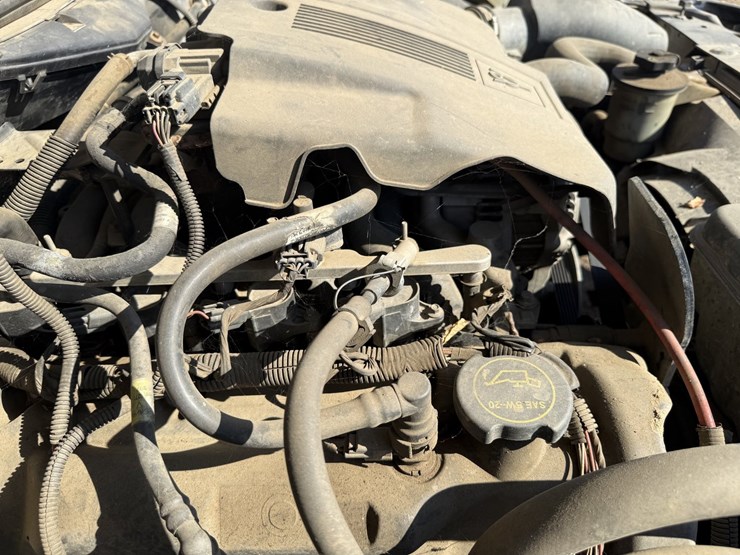 #46834-•-2008-ford-crown-victoria-sedan-2fafp71v68x125810-inv#46834-image-76