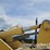 2019-komatsu-wa320-8-image-12