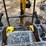 new-sd-lanch-co-diesel-mini-excavator-model-me20-image-7