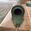 john-deere-ar-image-4