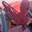 1964-case-ih-farmall-706-image-10