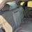 #46833-•-2018-chevrolet-impala-lt-sedan-2g1105s38j9109671-inv#46833-image-26