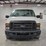 2008-ford-f250-image-7