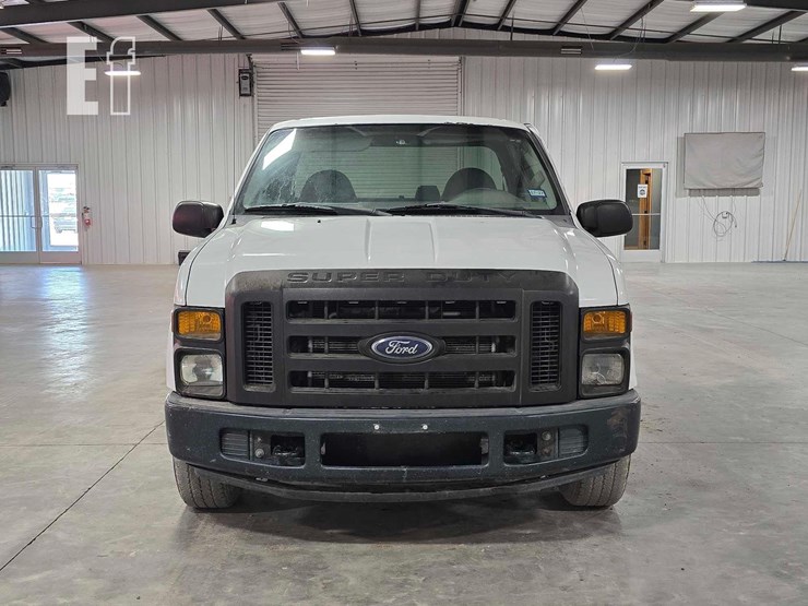 2008-ford-f250-image-7