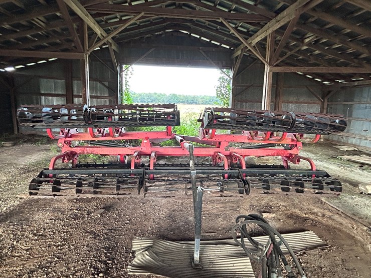 unverferth-rolling-harrow-220-image-4