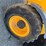 2017-jcb-512-56-image-31