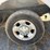 2011-ford-f250-xlt-image-8