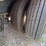 #70-•-2001-ferree-ltc35-drop-deck-lowboy-image-9