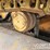2016-case-850m-image-25