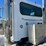 2018-peterbilt-389-image-67