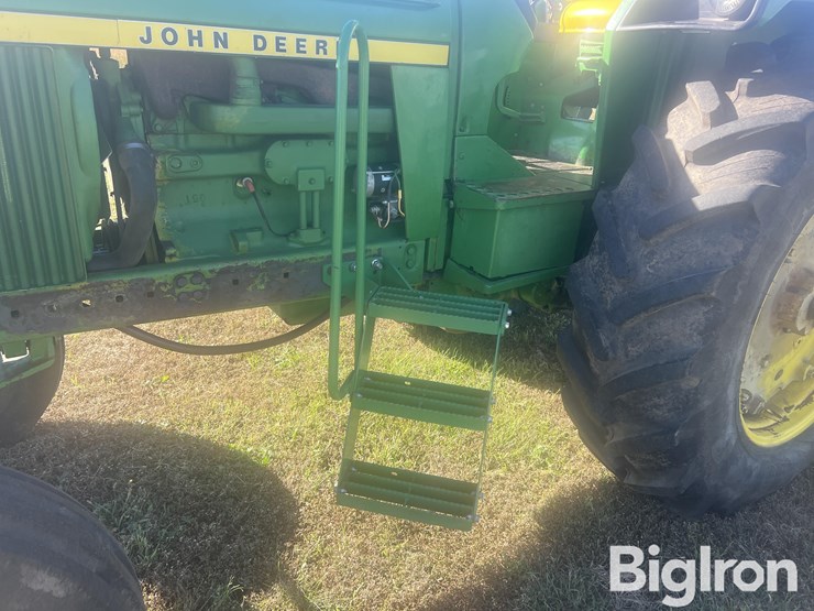 1974-john-deere-4230-image-12