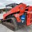 kubota-svl95-2s-image-6
