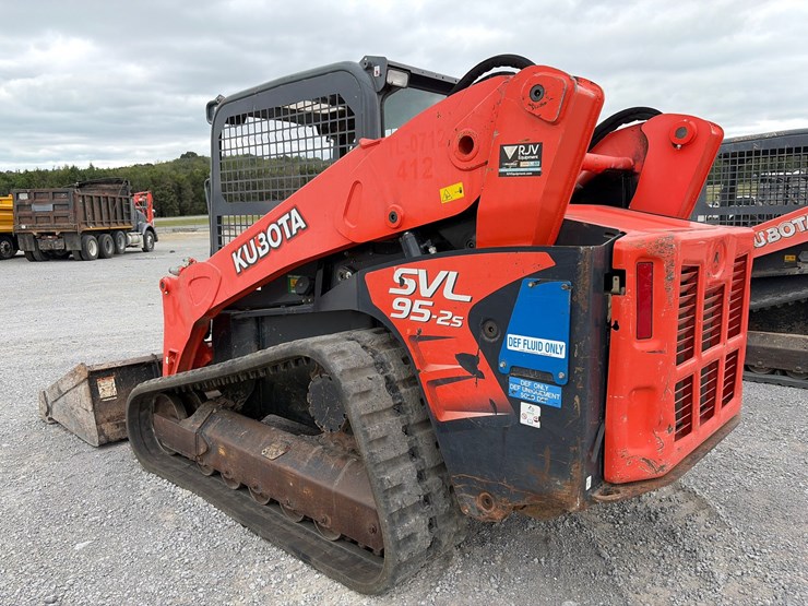 kubota-svl95-2s-image-6