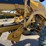 caterpillar-120m2-vhp-plus-image-18