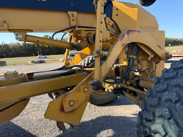 caterpillar-120m2-vhp-plus-image-18