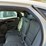#46833-•-2018-chevrolet-impala-lt-sedan-2g1105s38j9109671-inv#46833-image-35