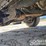 2016-ford-f250-xl-image-17