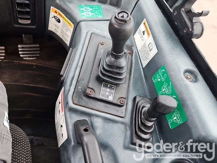 2020-terex-ta300-image-31