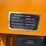 new-sdlool-co-mini-stand-on-skidloader-model-sl360t-image-5