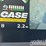 2017-case-cx350d-image-52