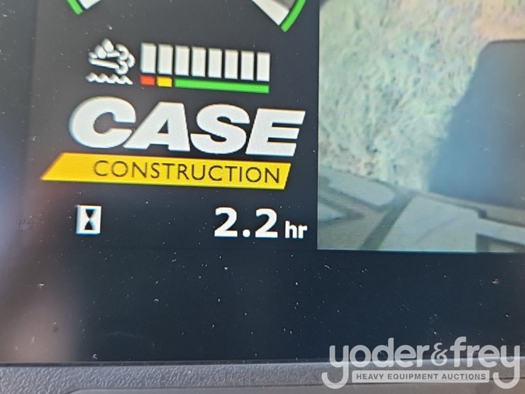 2017-case-cx350d-image-52